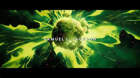 Secret Invasion S01E06 720p WEB h264.